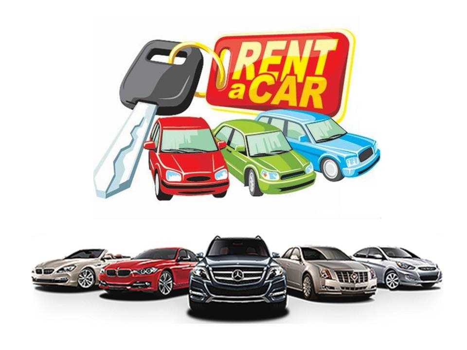 Fındıklı Rent A Car